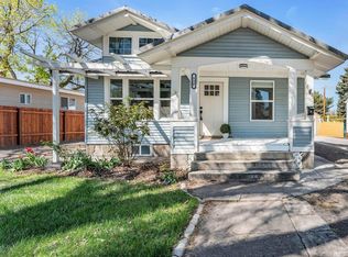 835 Ash St, Twin Falls, ID 83301