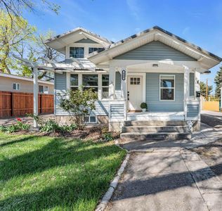 835 Ash St, Twin Falls, ID, 83301
