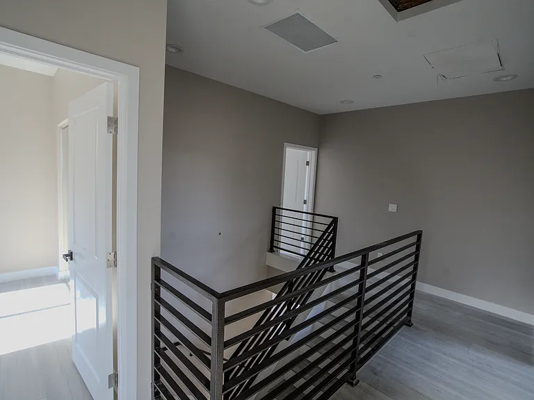17625 W Vuong Pl — Photo 9