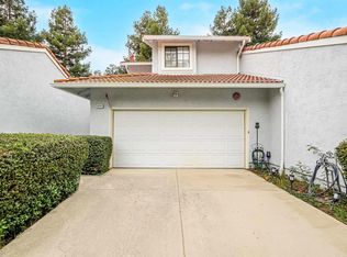 4844 Mulqueeney Cmn, Livermore, CA 94550