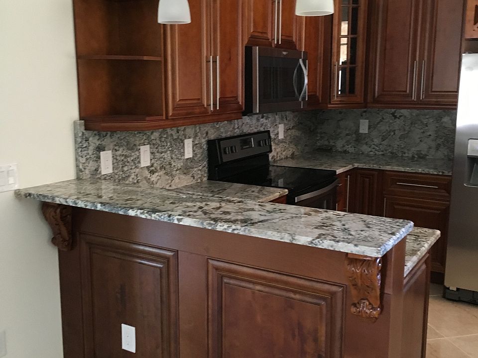 1st image of 151 SE Santa Barbara Pl