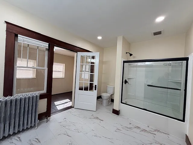 3502 Littlestown Pike — Photo 35