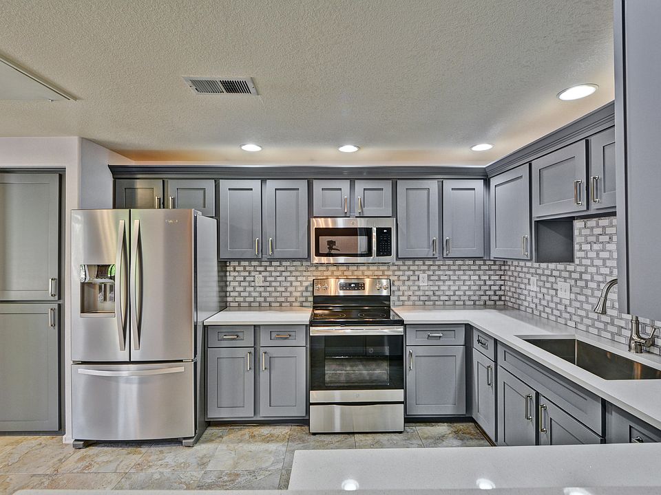 1st image of 9555 E Raintree Dr Unit 1010