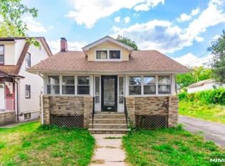 220-222 Pomona Ave, Newark, NJ 07112