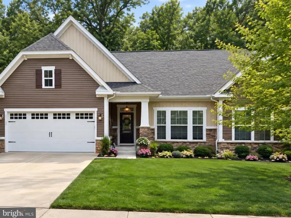 31124 Barefoot Cir, Harbeson, DE 19951