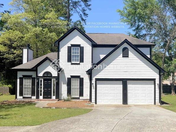 897 Dunlin Fields Dr