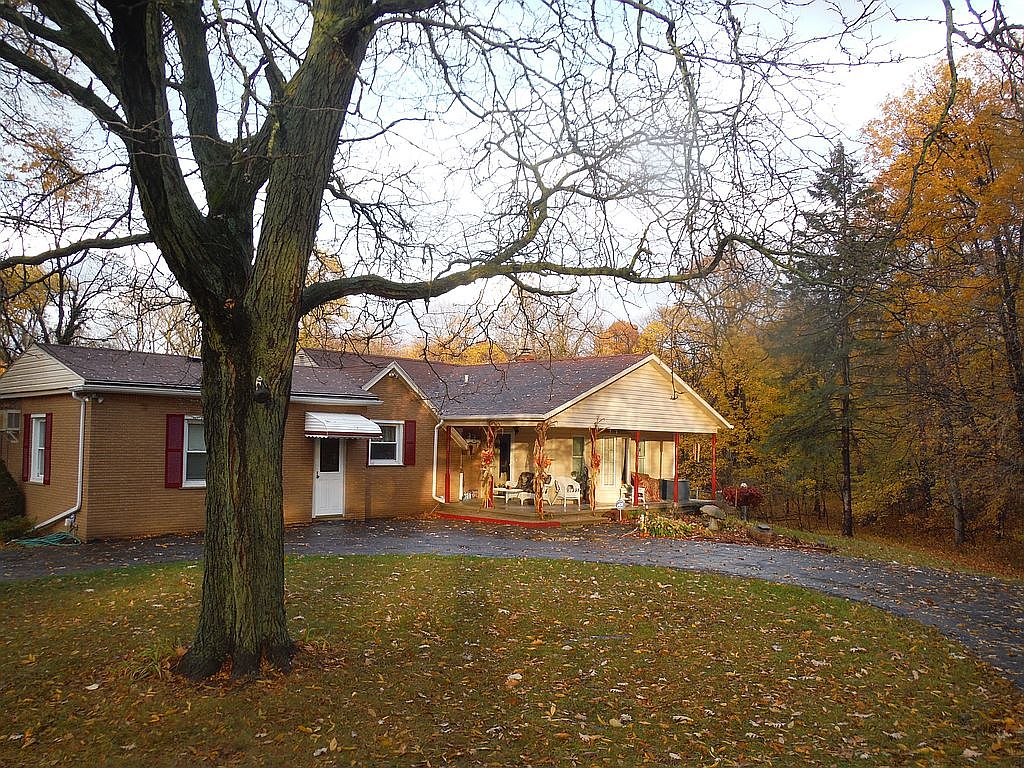 3185 S Lotz Rd, Canton, MI 48188 Zillow