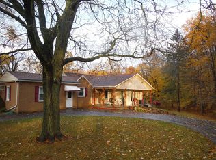 3185 S Lotz Rd, Canton, MI 48188