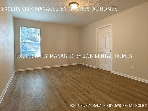 4th image of 8906 Dandy Ave