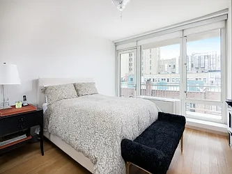 Sold by Sotheby's International Realty