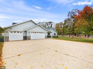 1523 4th St NE, Staples, MN 56479