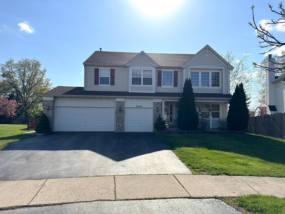 1st image of 39302 N Queensbury Ln