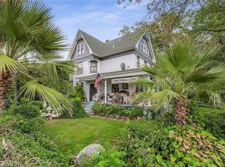 1607 Park Ave, Chico, CA 95928