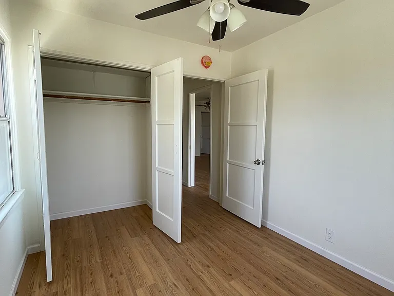 1500 W Alameda Ave #1/2 — Photo 6