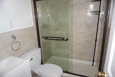 Rented by H.P. Greenfield Real Estate