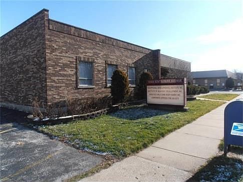 1st image of 15459 S Park Ave