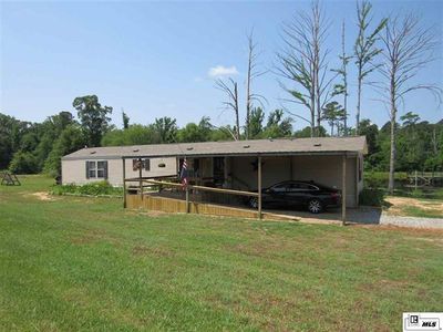 341 Bradford Ln, Eros, LA, 71238