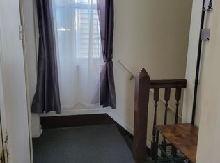 4758 S Princeton Ave #2, Chicago, IL 60609