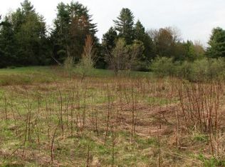 17 High Mdws, Underhill, VT 05489