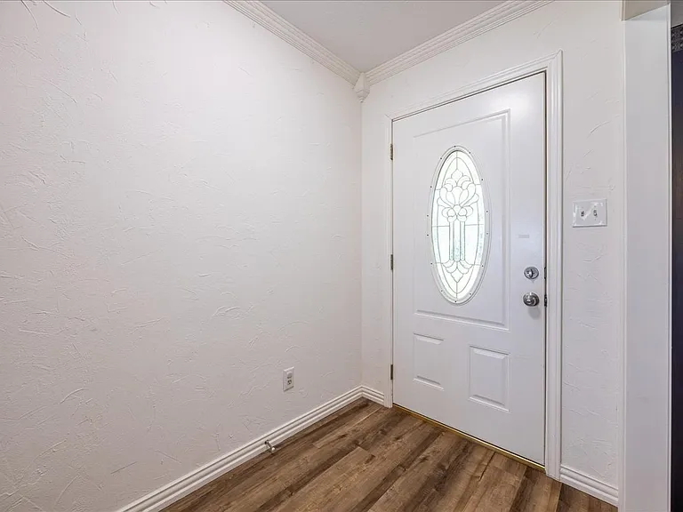 1405 Ivywood Dr — Photo 19