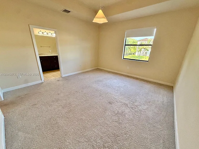 8965 NW 98th Ave — Photo 14
