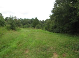 433 E Homestead Ave, Shelby, NC 28152