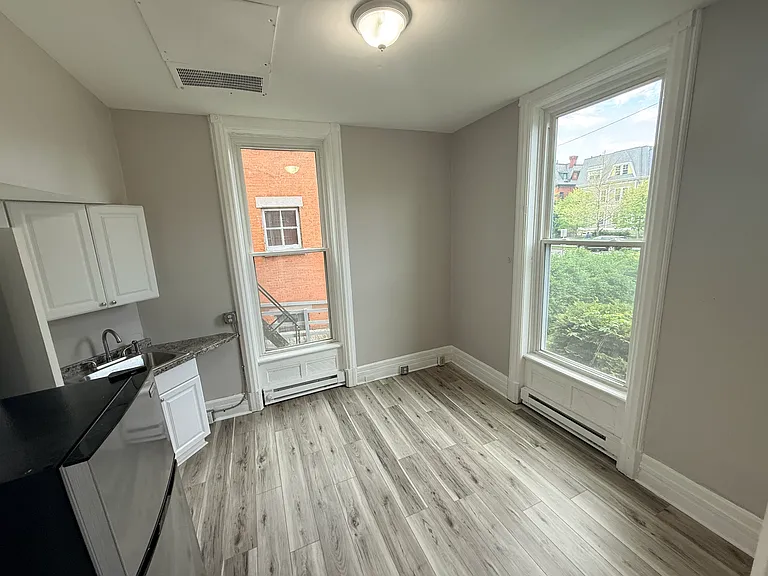 731 Madison Ave #1-G — Photo 3