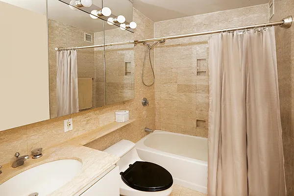 Sold by Corcoran | media 22