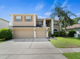 2264 Stone Cross Cir, Orlando, FL 32828