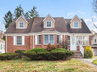 47-49 Fairview Ave #2, Closter, NJ 07624