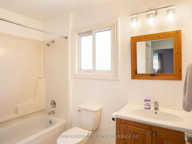 456 Rippleton Rd — Photo 19