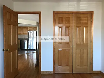 Rented by Mega Homes Realty INC