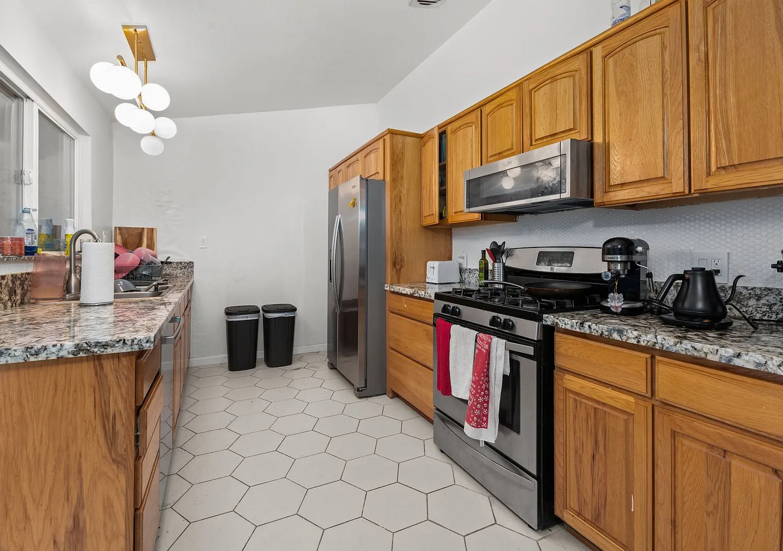5336 Hewlett Drive — Photo 4