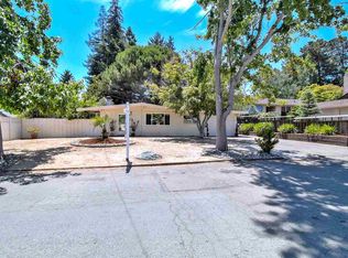 4157 Krolop Rd, Castro Valley, CA 94546