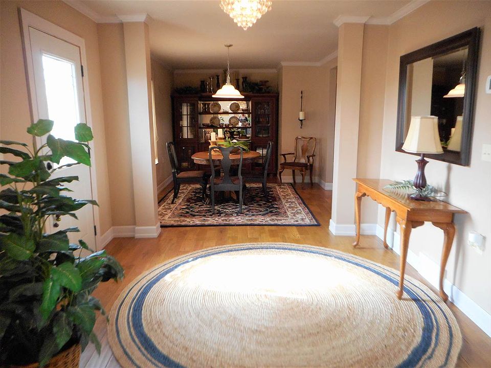 42507 Song Bird Rd, Tabor, SD 57063 Zillow