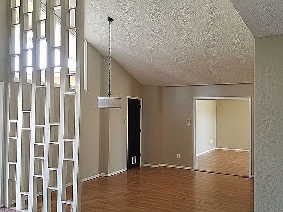 5th image of 3509 N Dustin Ave
