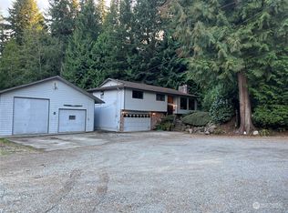 5904 228th St SE, Bothell, WA 98021