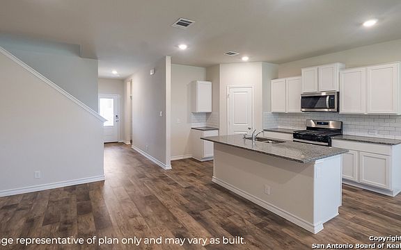 4th image of 21259 Watercourse Way