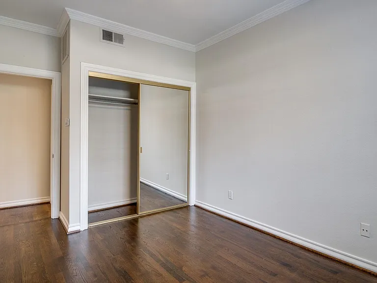 3802 Cole Ave #1109 — Photo 13