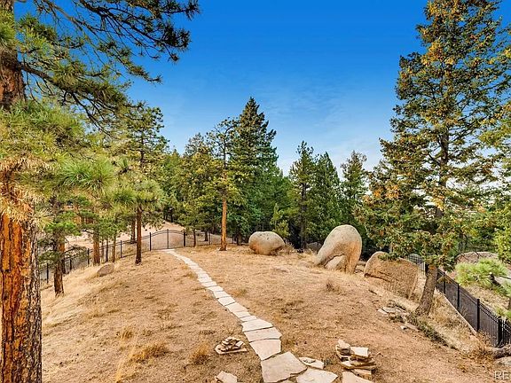 2nd image of 1150 Madge Gulch Road