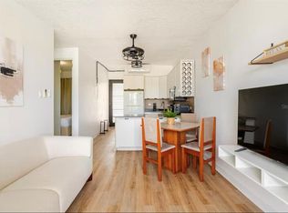 302 Guarionex, Cabo Rojo, PR 00623