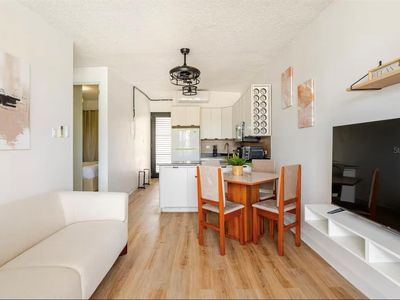 302 Guarionex, Cabo Rojo, PR, 00623