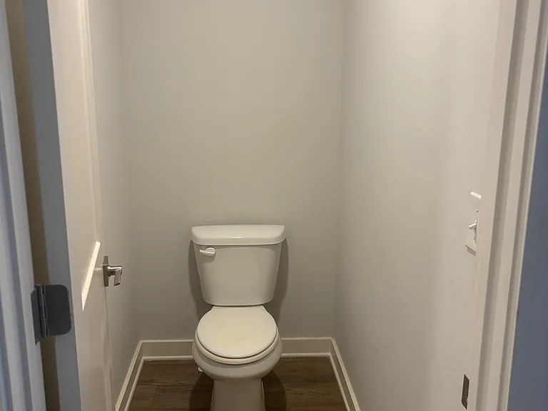 221 Overlook Rd — Photo 15