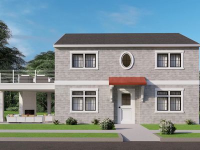 1220 Alameda Blvd, Coronado, CA, 92118