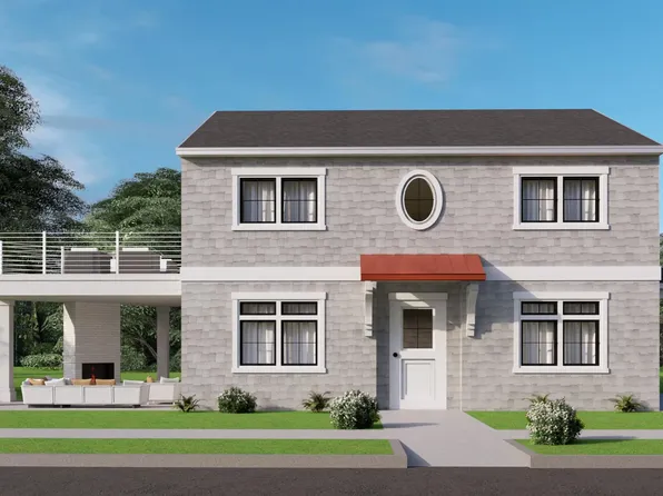 1220 Alameda Blvd, Coronado, CA 92118