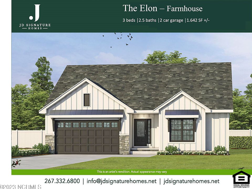 Lot 19 Grandview Drive, Hampstead, NC 28443 MLS 100412710 Zillow