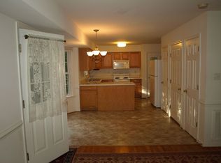 1173 Bradbury Rd, Moseley, VA 23120