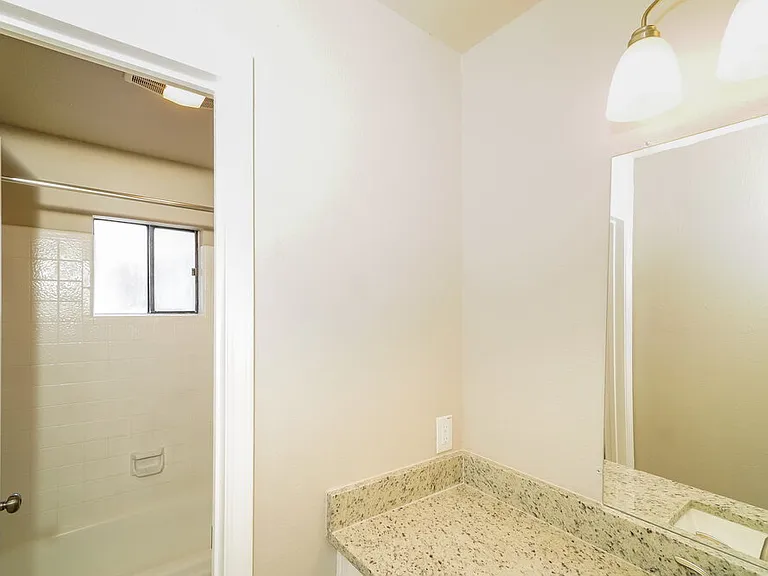 2743 Knoll Tree St — Photo 14