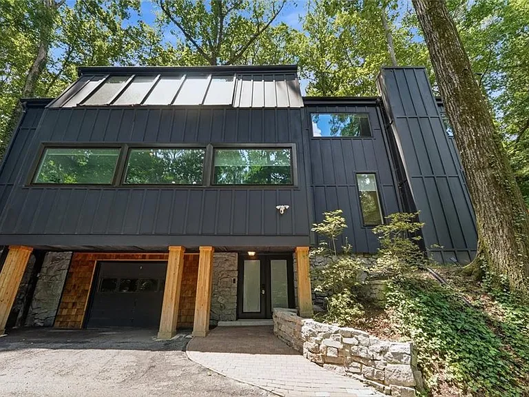 1210 E Beechwood Dr NW — Photo 25