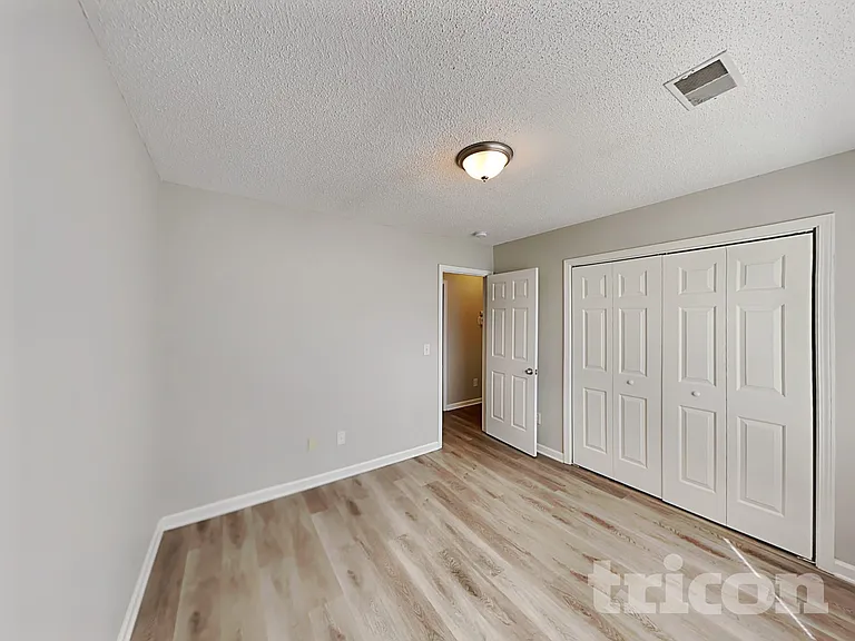 3 Long Glen Ct — Photo 11